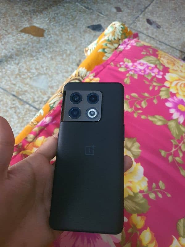 oneplus 10 pro for sale 12gb 256gb 0