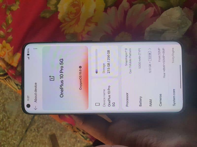 oneplus 10 pro for sale 12gb 256gb 9