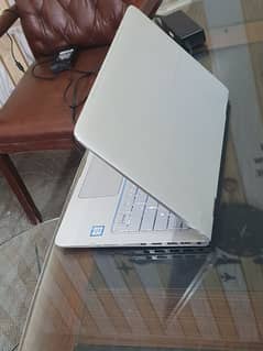 hp spectre pro x360 g2