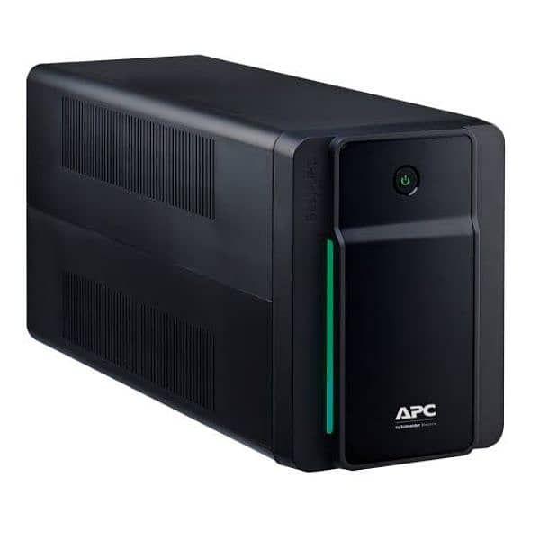 APC UPS all category available and other brand UPS available anytime 5