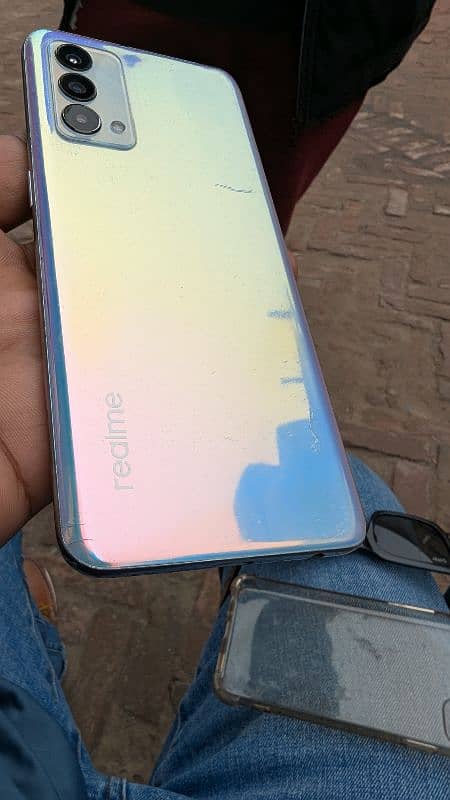 realme gt master edition 256 gb 3