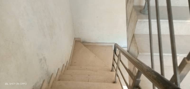 Flats For Rent F15 Islamabad 1