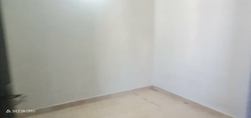 Flats For Rent F15 Islamabad 4