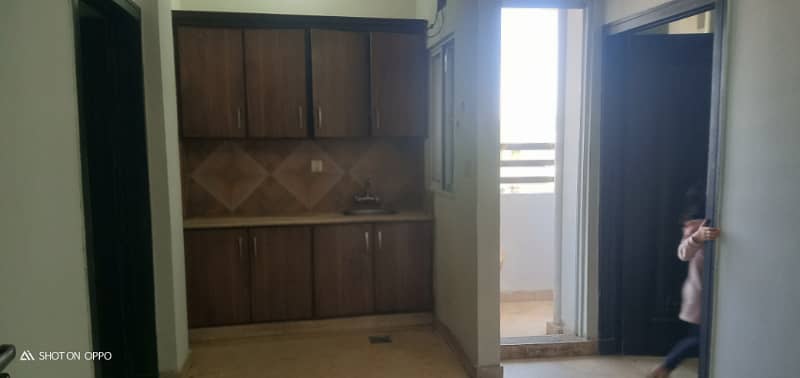 Flats For Rent F15 Islamabad 6