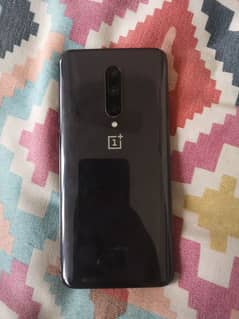 OnePlus 7 Pro