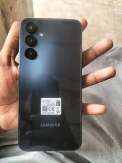 Samsung Galaxy A16 8 256GB