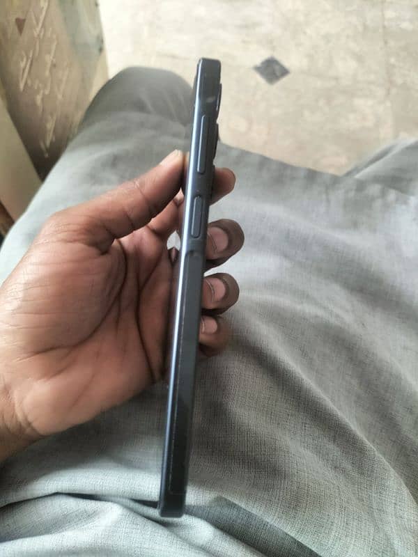 Samsung Galaxy A16 8 256GB 2