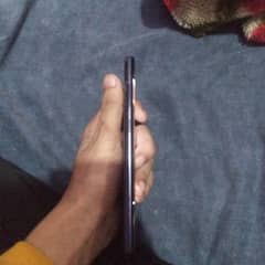 Samsung note 10 non pta