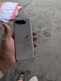 rog 5 phone pta approved 888snapdragen