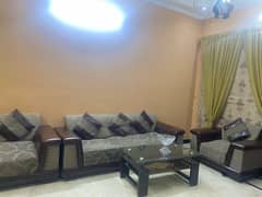 sofa set for sale