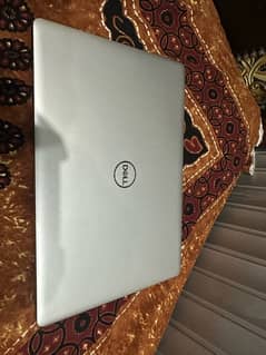 Dell Core i7 8th Generation