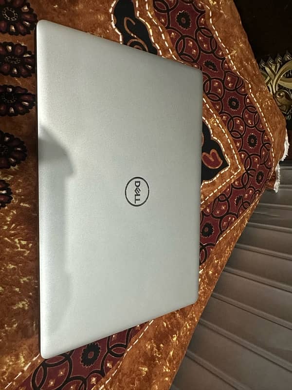 Dell Core i7 8th Generation 0