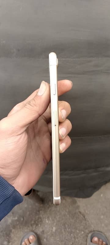 iphone7plus non pta 128 5