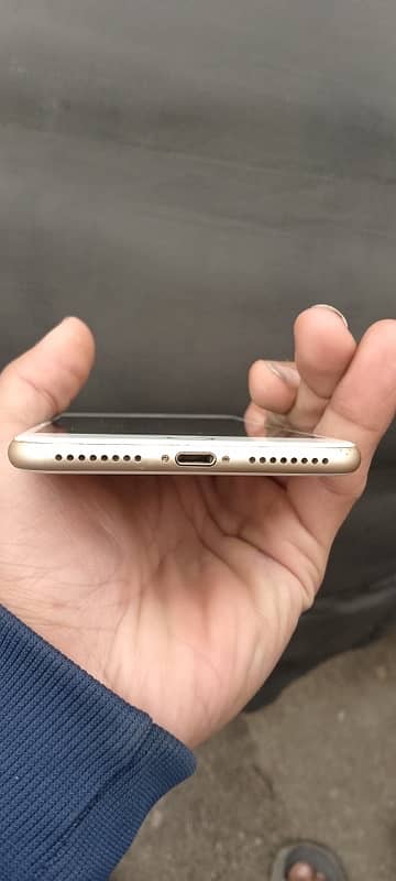 iphone7plus non pta 128 6