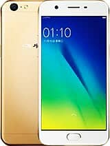 oppo a 57 used mobile only mobile Ram4 Memory 64