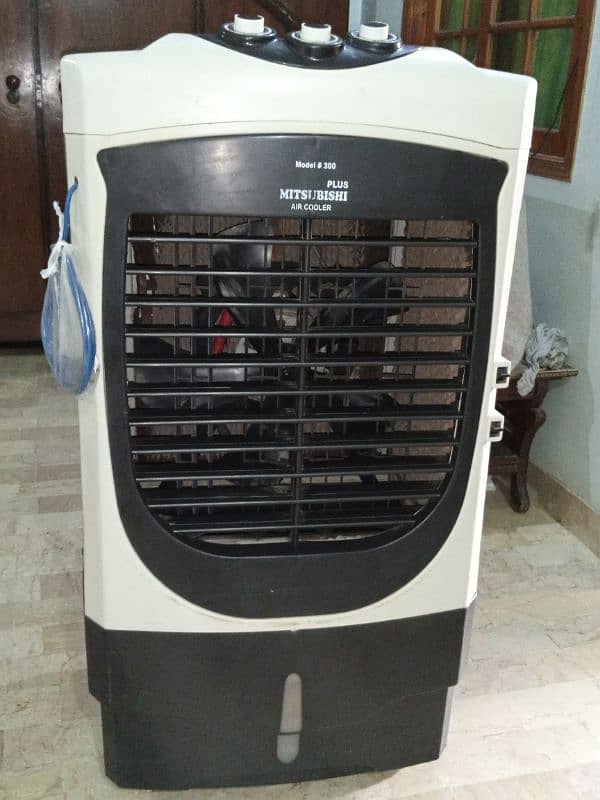 air cooler 10 by 10 condition 0