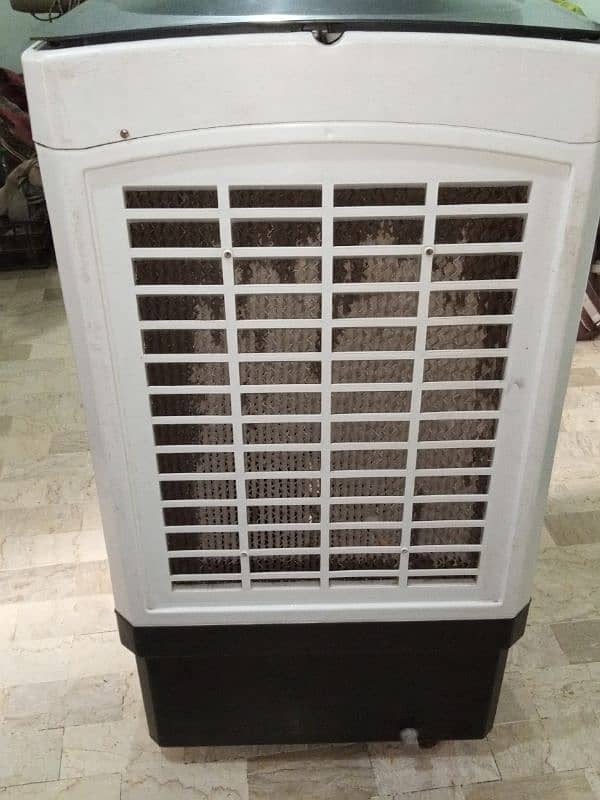 air cooler 10 by 10 condition 4