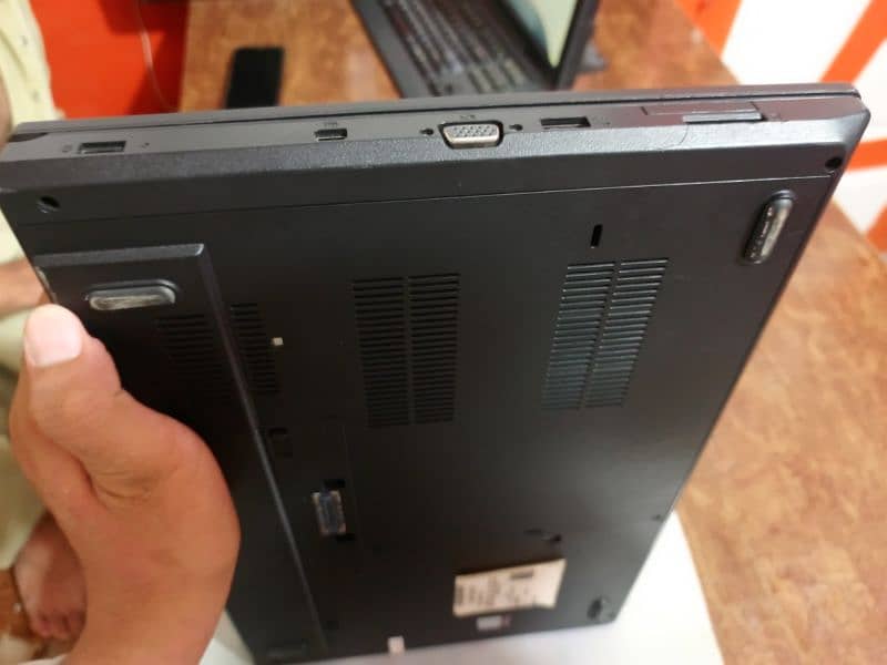 lenovo thinkpad L570 6