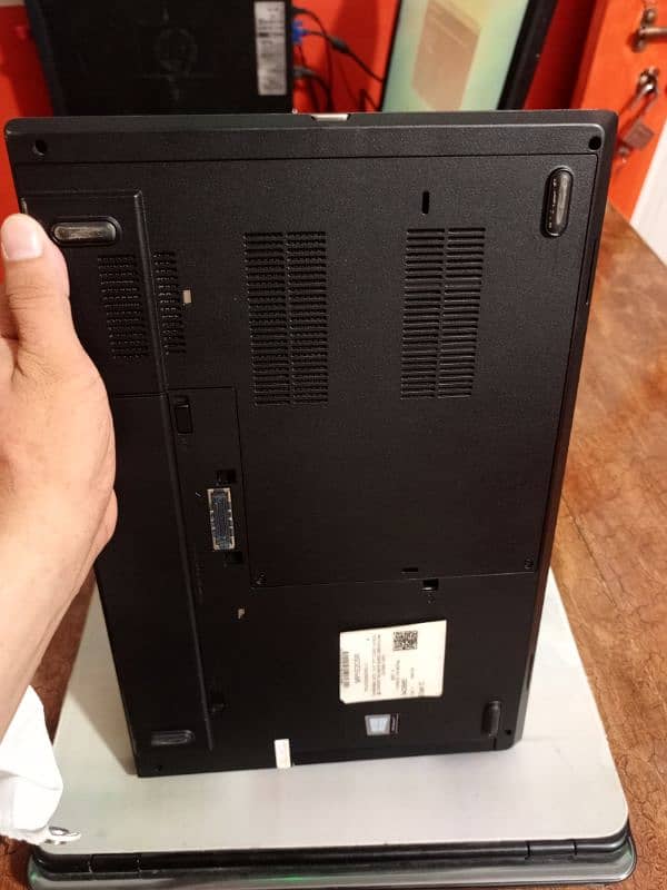 lenovo thinkpad L570 7