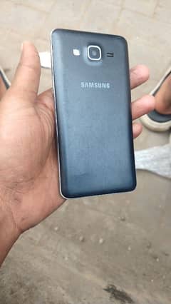 samsung mobile for sale