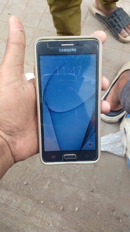 samsung mobile for sale 5