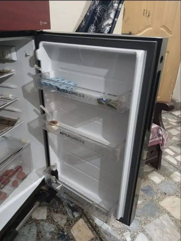 refrigerators for sale 3