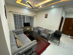 Sofa Set + Center Table & TV Table  (  Marble & metal finish )