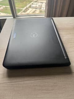 Dell Latitude 3340 4GB 128 SSD Good Condition