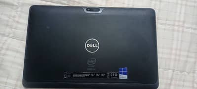 Dell vanu 11 pro