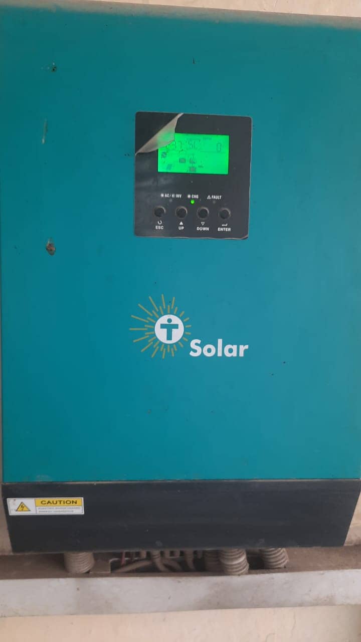 inverter 6.5 kw 1