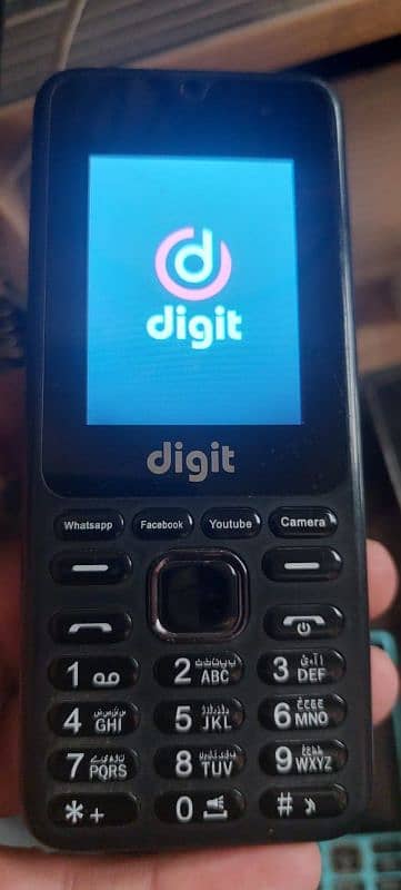 digit hotspot mobile 0