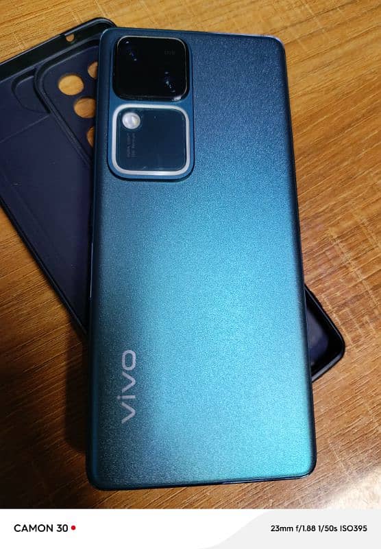 vivo v30 5g 12gb 256gb 8