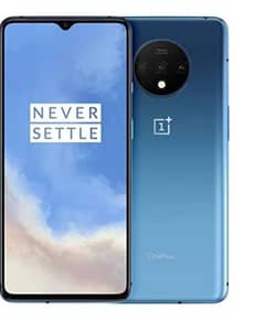 OnePlus 7t 8 128