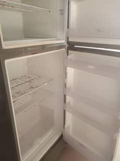 Dawlance Refrigerator