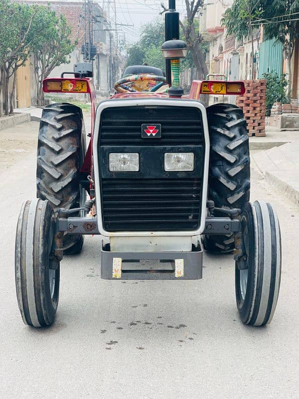 Massey 240.03472144480 3