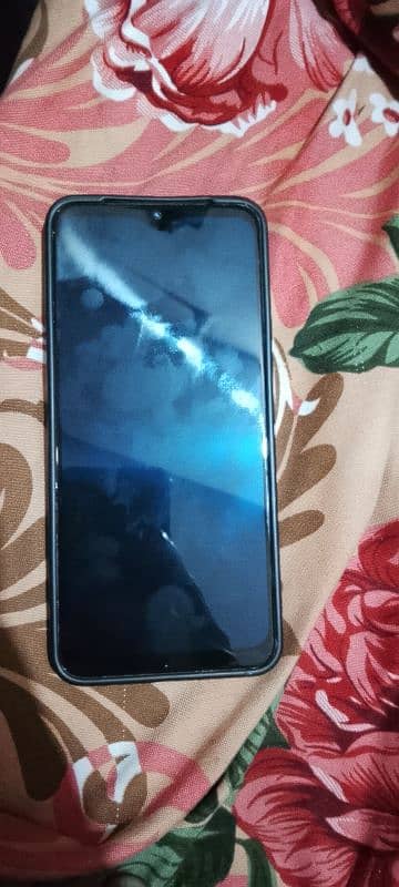 Vivo V20 Mobile for Sale 2