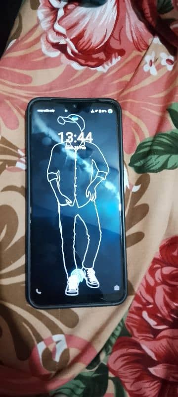 Vivo V20 Mobile for Sale 3