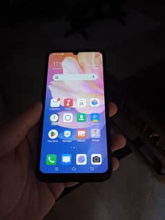 vivo s1 pro ram 8 rom 128 pta prove ha