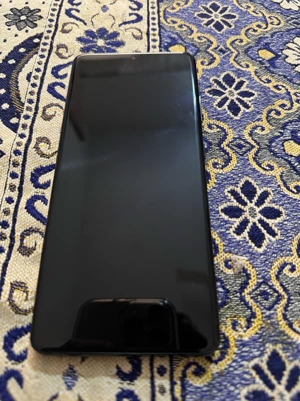 samsung s21 ultra 5g non pta 1