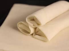 Roll Patti 1kg Fresh For Ramadan Kareem