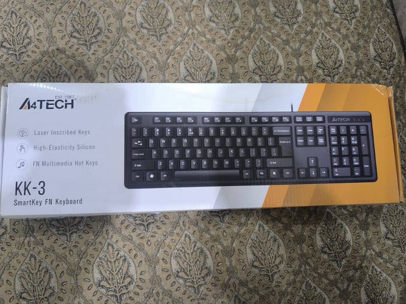 brand new keyboards 0