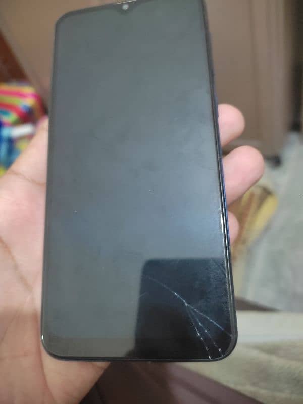 Samsung A 20 urgent sale 5