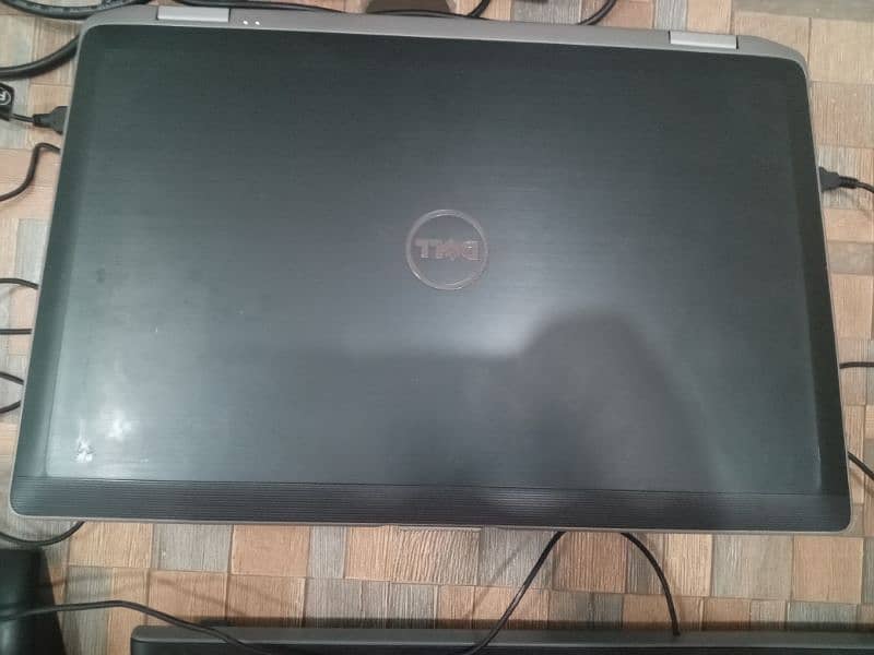 Dell and Stone laptops 3