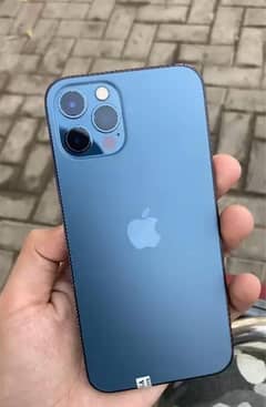 Iphone 12 pro