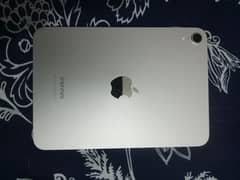 Apple ipad mini 7