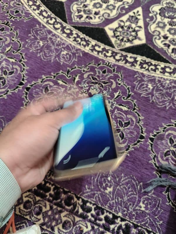 iphone Xr 2