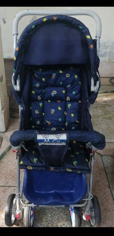 Baby prams new condition 0