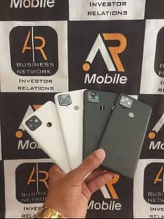 Google pixel 4a5g /4a4g/3/3xl/4/4xl/6/6pro/5 All Orignal back avail