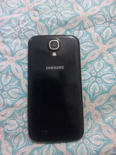 Samsung S4 contact 03456789344