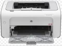 p1102 printer